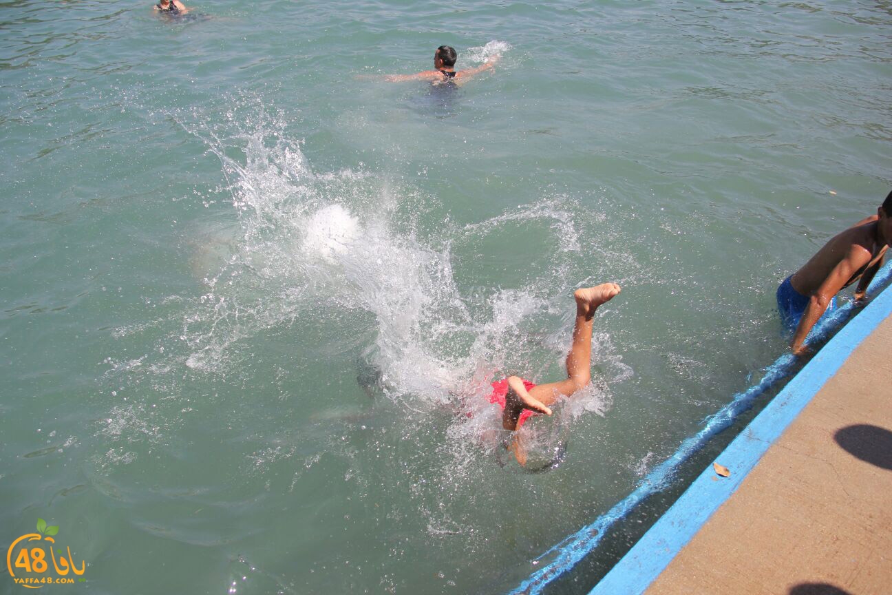 re7la tarfighayen jam3iya (72).jpg